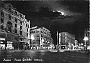 1950-Padova-Piazza Garibaldi notturna